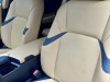 Lexus ES 300h 2022
