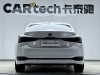 Lexus ES 300h 2022
