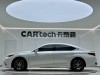 Lexus ES 300h 2022