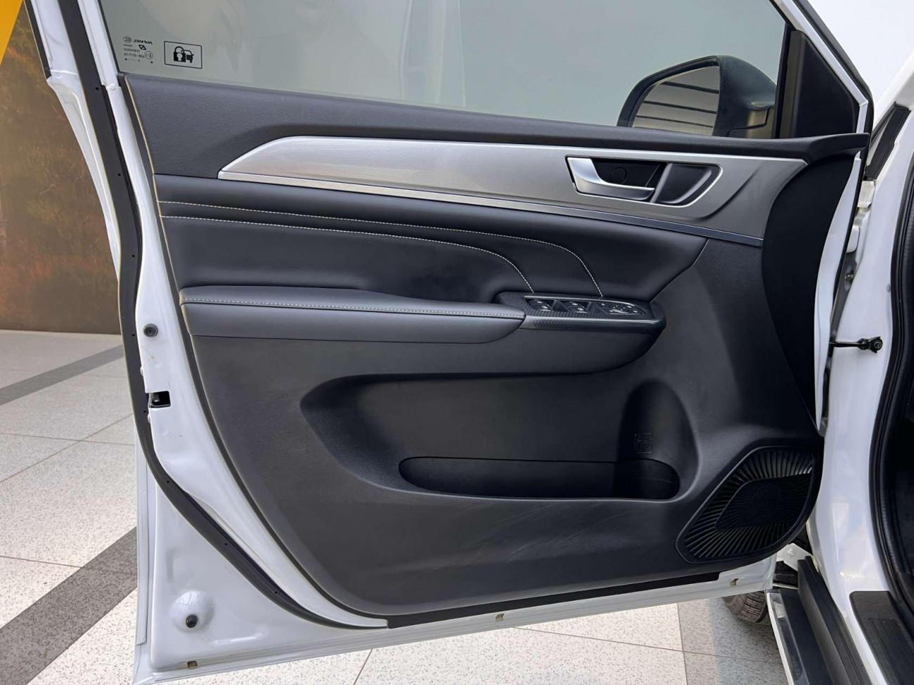 Haval M6 2022