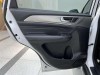 Haval M6 2022