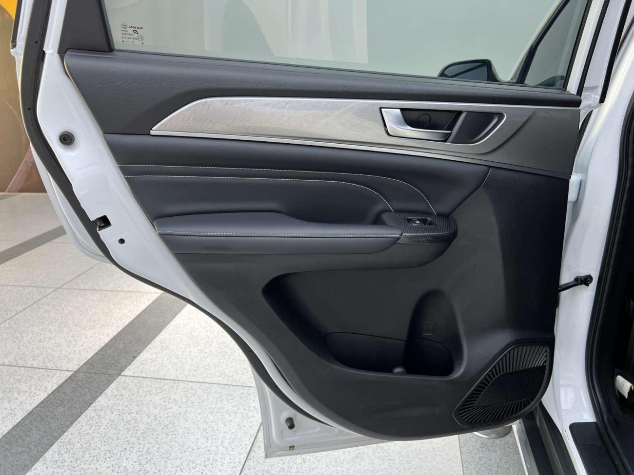 Haval M6 2022