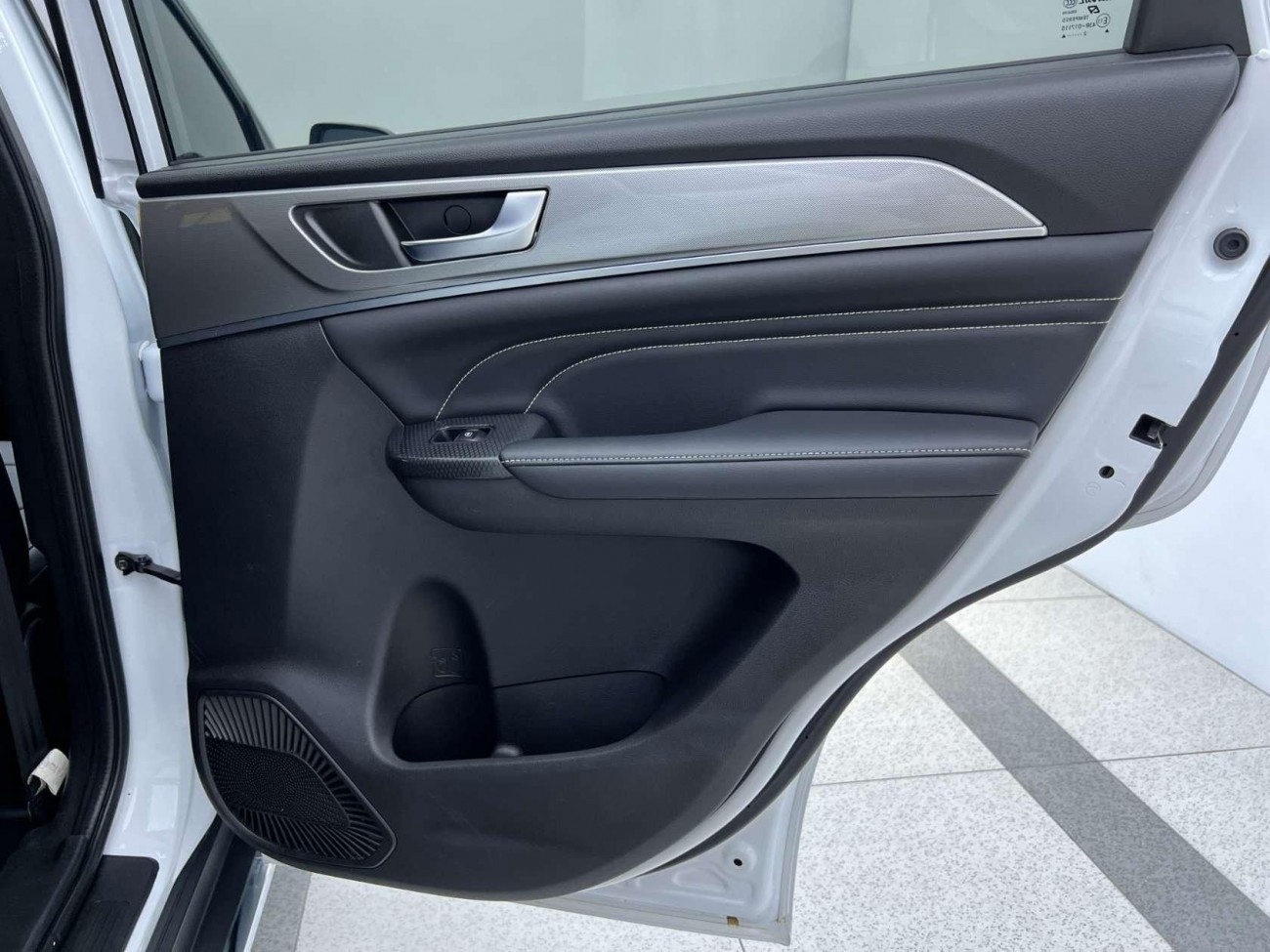 Haval M6 2022
