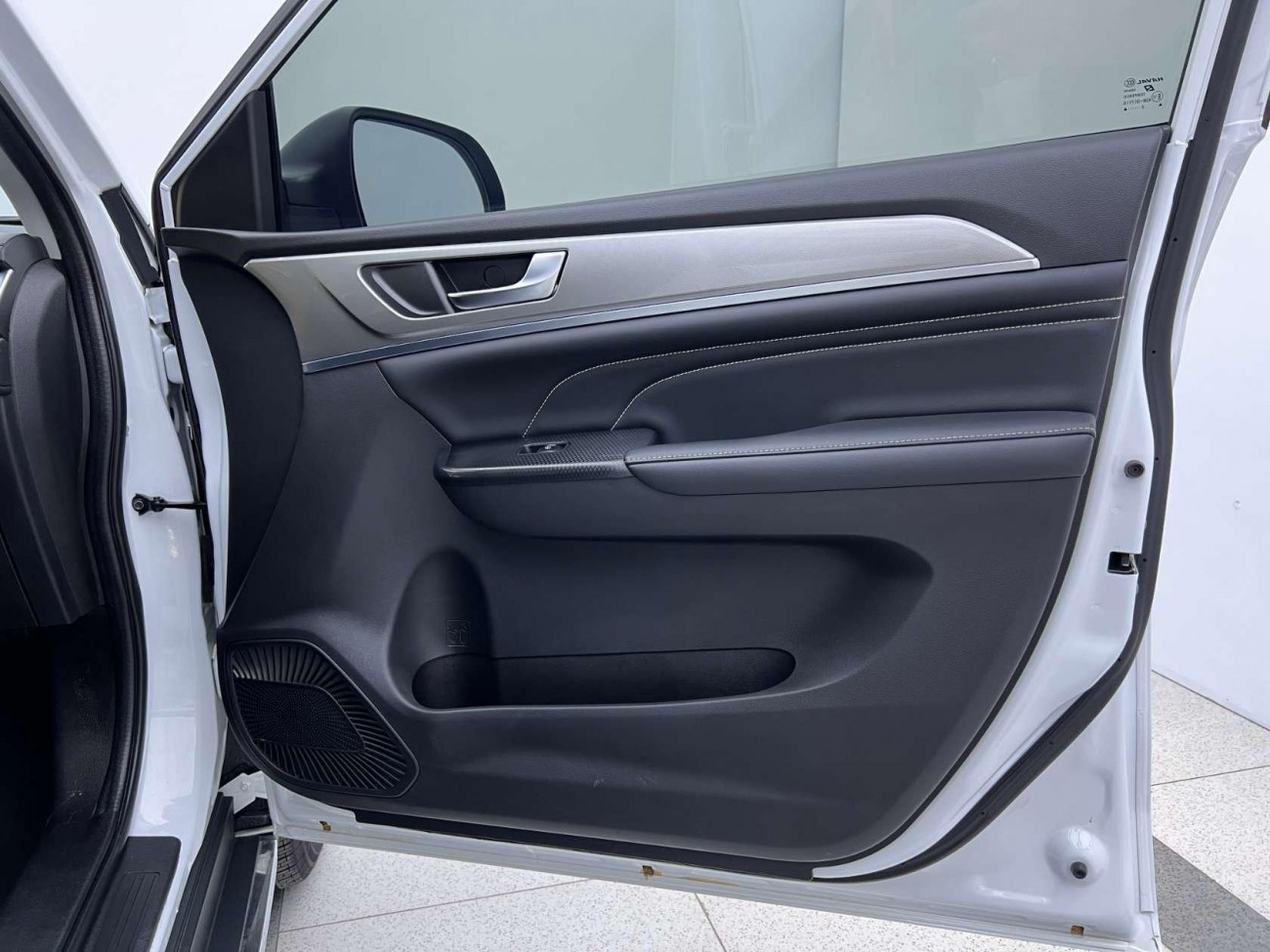 Haval M6 2022