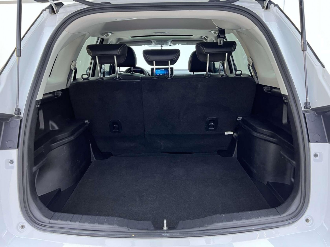 Haval M6 2022