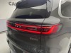 Geely Galaxy M9 2026