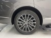 Geely Galaxy M9 2026
