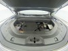 Geely Galaxy M9 2026