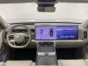 Geely Galaxy M9 2026