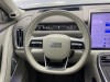 Geely Galaxy M9 2026