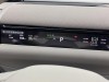 Geely Galaxy M9 2026
