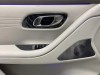 Geely Galaxy M9 2026