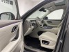 Geely Galaxy M9 2026