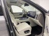 Geely Galaxy M9 2026