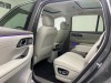 Geely Galaxy M9 2026