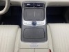 Geely Galaxy M9 2026