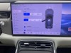 Geely Galaxy M9 2026