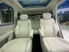 Geely Galaxy M9 2026