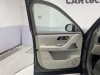 Geely Galaxy M9 2026