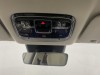 Geely Galaxy M9 2026