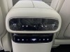 Geely Galaxy M9 2026