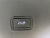 Geely Galaxy M9 2026