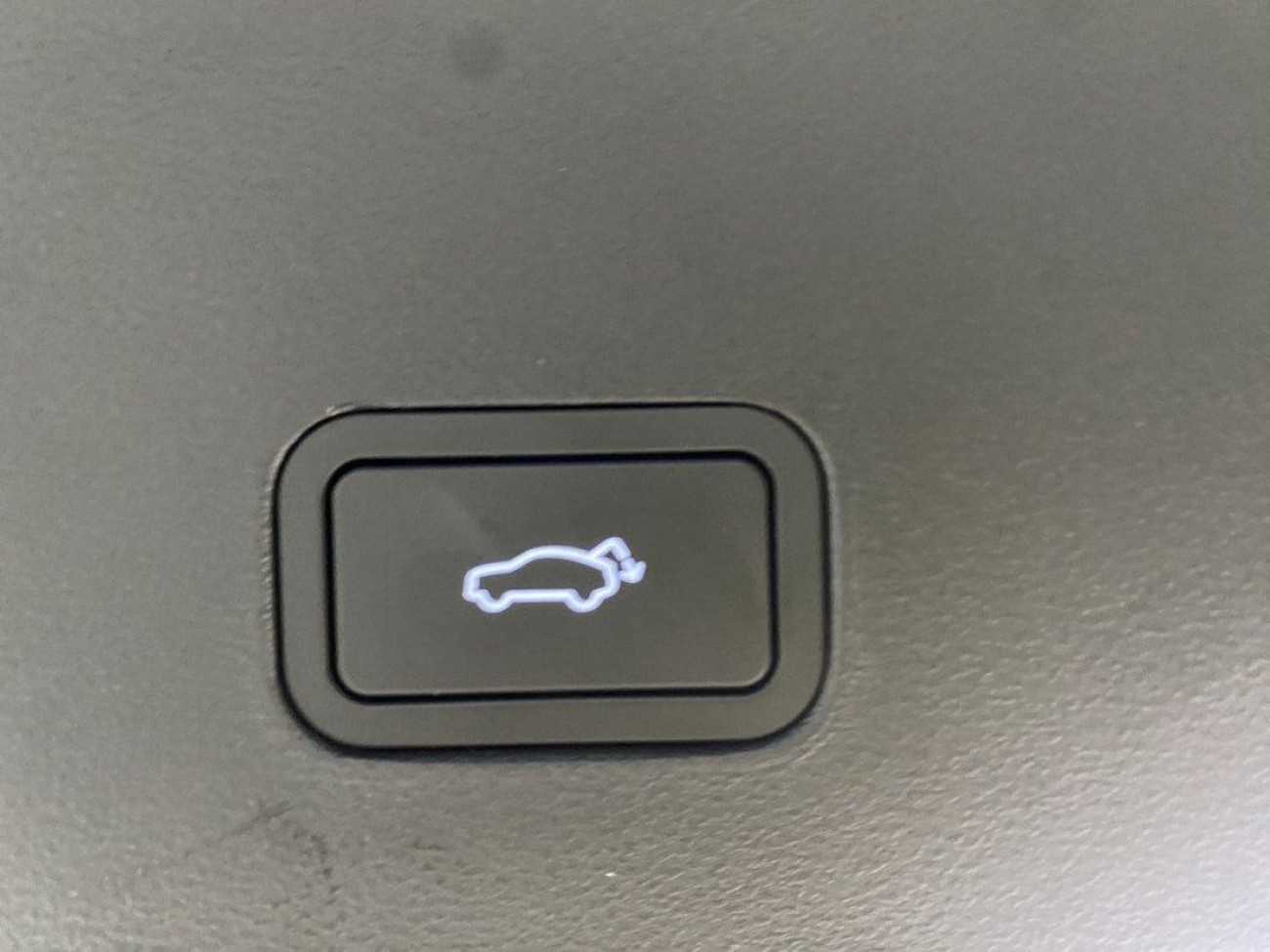 Geely Galaxy M9 2026
