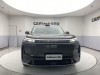 Geely Galaxy M9 2026