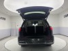 Geely Galaxy M9 2026