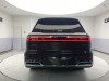 Geely Galaxy M9 2026
