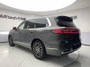 Geely Galaxy M9 2026