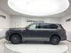 Geely Galaxy M9 2026