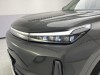 Geely Galaxy M9 2026