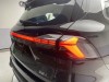 Geely Haoyue 2026