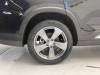 Geely Haoyue 2026
