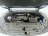 Geely Haoyue 2026
