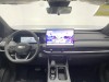 Geely Haoyue 2026