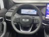 Geely Haoyue 2026