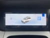 Geely Haoyue 2026