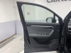 Geely Haoyue 2026