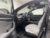 Geely Haoyue 2026