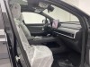 Geely Haoyue 2026