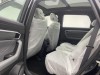 Geely Haoyue 2026