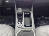 Geely Haoyue 2026