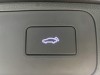 Geely Haoyue 2026