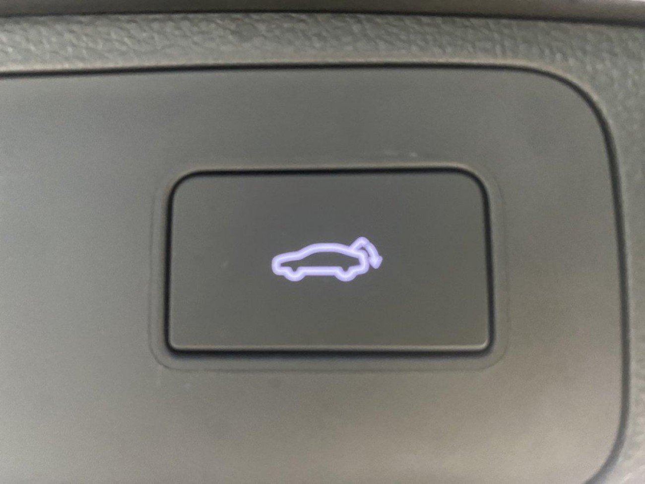 Geely Haoyue 2026