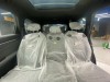 Geely Haoyue 2026