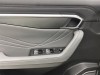Geely Haoyue 2026