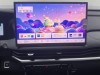 Geely Haoyue 2026