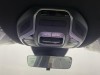 Geely Haoyue 2026